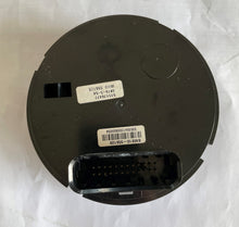 Charger l'image dans la galerie, Ski-Doo Speedometer (ref : 515176477)