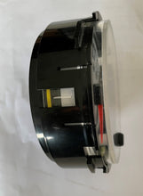 Charger l'image dans la galerie, Ski-Doo Speedometer (ref : 515176477)