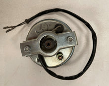 Charger l'image dans la galerie, Ski-Doo Speedometer Kmh/mph (ref : 605152889)