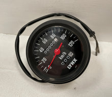 Charger l'image dans la galerie, Ski-Doo Speedometer Kmh/mph (ref : 605152889)