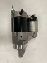 Charger l'image dans la galerie, Ski-Doo Electric Starter Ass'Y (ref : 410212400)