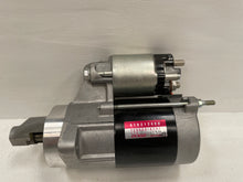 Charger l'image dans la galerie, Ski-Doo Electric Starter Ass'Y (ref : 410212400)