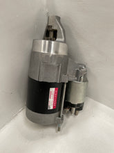 Charger l'image dans la galerie, Ski-Doo Electric Starter Ass'Y (ref : 410212400)