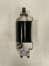 Charger l'image dans la galerie, Ski-Doo Starter Ass'y (ref : 420892423 / 420892435)