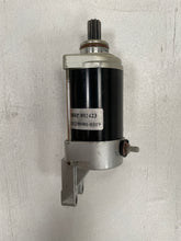 Charger l'image dans la galerie, Ski-Doo Starter Ass'y (ref : 420892423 / 420892435)