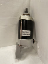 Charger l'image dans la galerie, Ski-Doo Starter Ass'y (ref : 420892423 / 420892435)