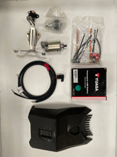 Charger l'image dans la galerie, Ski-Doo Electric Starter kit (ref : 860201282)