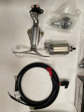 Charger l'image dans la galerie, Ski-Doo Electric Starter kit (ref : 860201282)