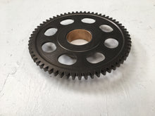 Charger l'image dans la galerie, Can-Am Starting Gear 61 Teeth (ref : 420634317 / 420634319)