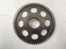 Charger l'image dans la galerie, Can-Am Starting Gear 61 Teeth (ref : 420634317 / 420634319)