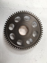 Charger l'image dans la galerie, Can-Am Starting Gear 61 Teeth (ref : 420634317 / 420634319)