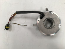 Charger l'image dans la galerie, Ski-Doo Stator Plate Ass'y (ref : 420889360)