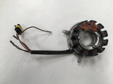 Charger l'image dans la galerie, Ski-Doo Stator Plate Ass'y (ref : 420889360)