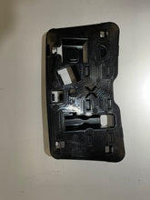 Charger l'image dans la galerie, Can-Am Support (ref : 708200075)