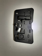 Charger l'image dans la galerie, Can-Am Support (ref : 708200075)