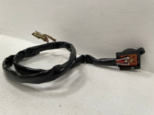 Charger l'image dans la galerie, Ski-Doo Dimmer Switch (ref : 415085800)
