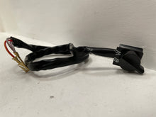Charger l'image dans la galerie, Ski-Doo Dimmer Switch (ref : 415085800)