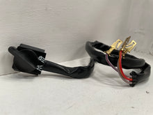 Charger l'image dans la galerie, Ski-Doo Dimmer Switch (ref : 415085800)