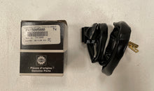 Charger l'image dans la galerie, Ski-Doo Dimmer Switch (ref : 415085800)