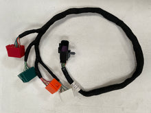 Charger l'image dans la galerie, Can-Am Spyder Switch harness (ref : 710001925)