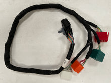 Charger l'image dans la galerie, Can-Am Spyder Switch harness (ref : 710001925)
