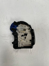 Charger l'image dans la galerie, Ski-Doo Switch Housing (ref : 515177028)
