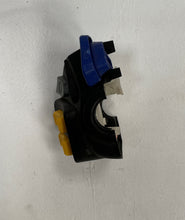 Charger l'image dans la galerie, Ski-Doo Switch Housing (ref : 515177028)