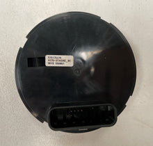 Charger l'image dans la galerie, Ski-Doo Tachometer (ref : 515176275)