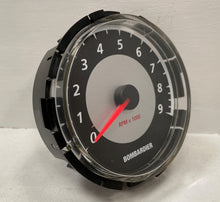 Charger l'image dans la galerie, Ski-Doo Tachometer (ref : 515176275)