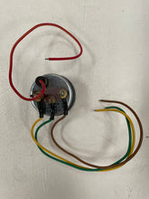Charger l'image dans la galerie, Ski-Doo Temperature Gauge (ref : 515175342)