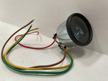 Charger l'image dans la galerie, Ski-Doo Temperature Gauge (ref : 515175342)
