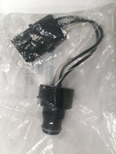 Charger l'image dans la galerie, Ski-Doo Terminal - borne Ass'Y. WT 600 (ref : 515166800)