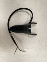 Charger l'image dans la galerie, Ski-Doo Throttle Handle (ref : 512060616 / 512061252)
