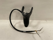 Charger l'image dans la galerie, Ski-Doo Throttle Handle (ref : 512060616 / 512061252)