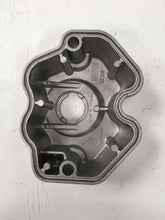 Carica l'immagine nel visualizzatore di Gallery, Can-Am Valve cover (ref : 420211835)