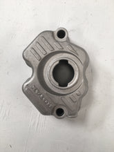 Carica l'immagine nel visualizzatore di Gallery, Can-Am Valve cover (ref : 420211835)