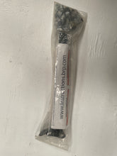 Charger l'image dans la galerie, Can-Am ensemble de quincaillerie gauche * hardware kit mudguard (ref : 705013474)