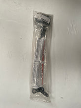 Charger l'image dans la galerie, Can-Am ensemble de quincaillerie gauche * hardware kit mudguard (ref : 705013474)