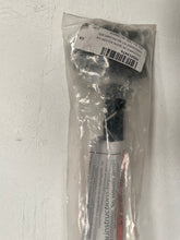 Charger l'image dans la galerie, Can-Am ensemble de quincaillerie gauche * hardware kit mudguard (ref : 705013474)