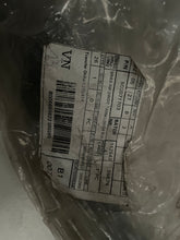 Charger l'image dans la galerie, Can-Am Arm-Lower R.H (ref : 505071703)