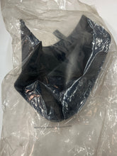 Charger l'image dans la galerie, Ski-Doo Air Deflector. Formula S. (ref : 572058400)