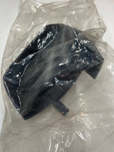 Charger l'image dans la galerie, Ski-Doo Air Deflector. Formula S. (ref : 572058400)
