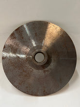Charger l'image dans la galerie, Ski-Doo Brake Disk (ref : 507032456)