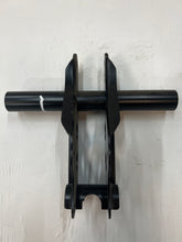 Charger l'image dans la galerie, Ski-Doo Center Support (ref : 503188976)
