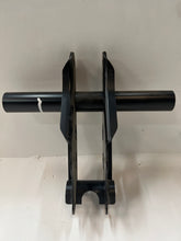 Charger l'image dans la galerie, Ski-Doo Center Support (ref : 503188976)