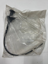 Charger l'image dans la galerie, Ski-Doo Choke cable (ref : 415108600)