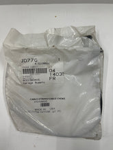 Charger l'image dans la galerie, Ski-Doo Choke cable (ref : 415108600)