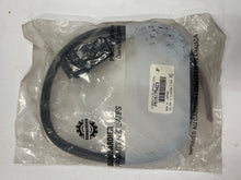Charger l'image dans la galerie, Ski-Doo Commutateur / Switch (ref : 515175423)