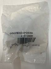 Charger l'image dans la galerie, Ski-Doo Cover ( réf : 415129685 )