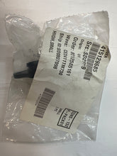Charger l'image dans la galerie, Ski-Doo Cover ( réf : 415129685 )